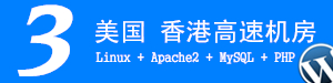 ⵎﵖ楟❔﹖᲌縀楟❔﹖᲌N孲楟兿